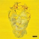 ‘-’ - Subtract - Yellow LP