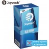 Joyetech TOP Blueberry 10ml 6mg e-liquid