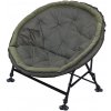 Sonik Kreslo SK-TEK Sunchair