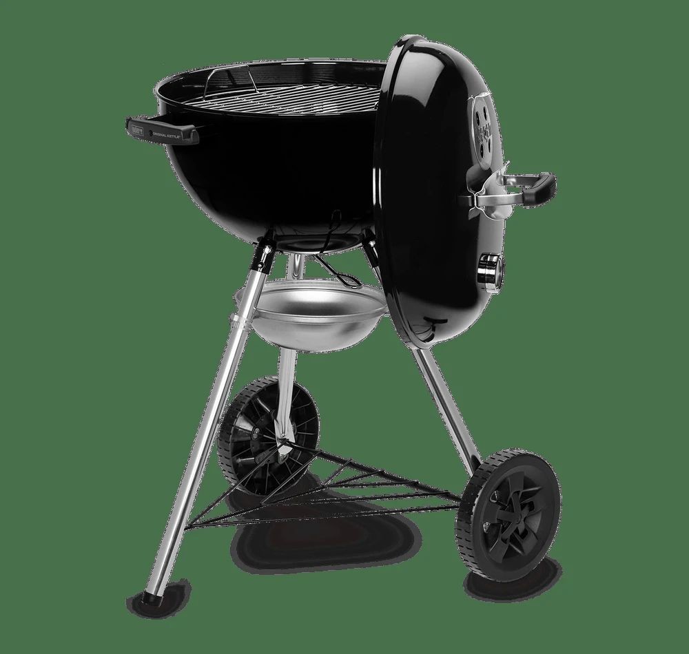 Weber Original Kettle E-4710
