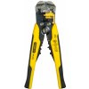 Stanley odizolovacie kliešte 160mm FMHT0-96230