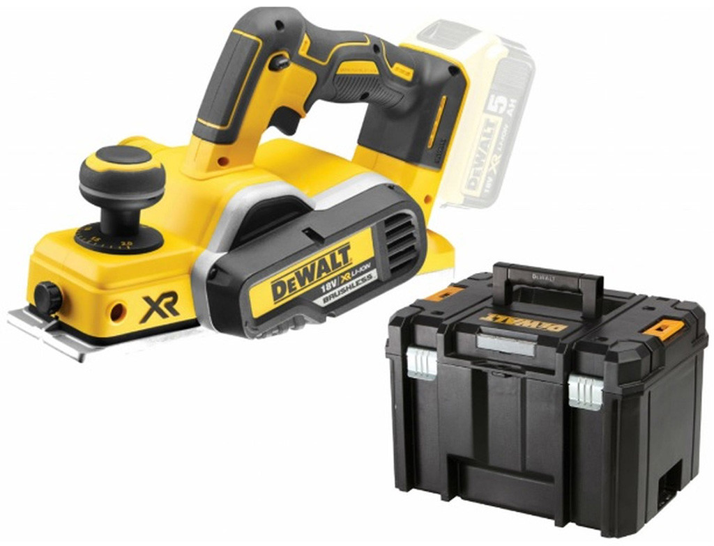 DeWALT DCP580NT