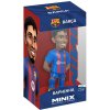MINIX Football Club figurka BARCELONA FC Raphinha