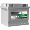 Castrol 12V 44Ah 360A CST.LB1.44.036.A