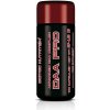 SCITEC NUTRITION DAA Pro 100 kaps