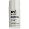 K18 Molecular Repair Limited-Edition Leave-in Hair Mask 50 ml