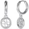 Guess Life In 4G JUBE02135JWRHT