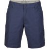 Fox Essex short 3.0 midnight