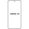 engaroGuard Hydrogel - ochranná fólia - Samsung Galaxy A50 priesvitná nepoužívam kryt = fólia na celý displej 1 kus s výrezom prednej kamery