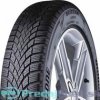 BRIDGESTONE BLIZZAK LM005 215/55 R17 98H