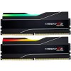 GSK G.Skill Trident Z5 Neo RGB F5-6000J2636H16GX2-TZ5NR pamäťový modul 32 GB 2 x 16 GB DDR5 4800 MT/s 288-pin DIMM