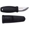 Morakniv Eldris 12647