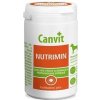 Canvit Nutrimin pre psov 230g