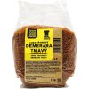 Trstinový cukor tmavý Demerara 1kg Provita