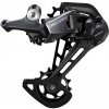 Shimano Deore RD-M6100
