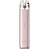 Uwell Caliburn G4 Mini elektronická cigareta 1100mAh Bright Pink