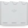 DJI Mini 3 Pro - Obojsmerný nabíjací hub CP.MA.00000500.01