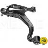 Rameno zavesenia kolies MEYLE 53-16 050 0009/HD
