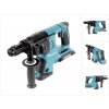 Makita DHR264Z