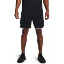 Under Armour UA Vanish Woven 2in1 Sts-BLK 1373764-001