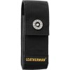 Leatherman Puzdro Nylon Black Large