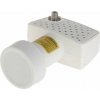Inverto Unicable II IDLU-32UL40-UNBOO