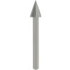 Vysokootáčková fréza Dremel 6,4 mm (125) (26150125JA)