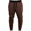 Tepláky Carpstyle Brown Forest Joggers Veľkosť XXL