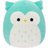Squishmallows Sova Winston (196566137967)