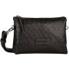 Tom Tailor dámská crossbody kabelka Mirenda 010851
