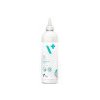 VetExpert irigačný roztok na rany 250 ml
