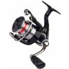 Daiwa navijak RX LT 2500 (Daiwa navijak RX LT 2500)