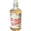 Zlaté slazení Sirup 670 g