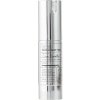 VT Cosmetics Reedle Shot 1000 Mikroihličkové booster sérum pre zlepšenie štruktúry pleti 15 ml