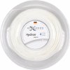Exon Hydron 200 m 1,30mm