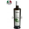 Extra panenský olivový olej biologico 750ml Tulone