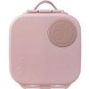 b.box desiatový box stredný - blush crush EUR