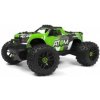 Maverick Atom 4WD Electric Truck RTR zelený 1:18
