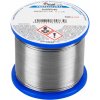 Cín 1,5mm/500g CYNEL