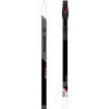 Rossignol Delta Sport Skating IFP 2023/24