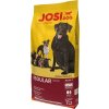 EDALA PRO PSY JOSIDOG REGULAR 15KG
