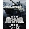 ESD Arma 3 Tanks ESD_10680