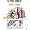 Faber and Faber Animator's Survival Kit