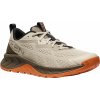 Keen Versacore Speed M plaza taupe gold flame obuv hnědá
