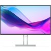Lenovo L24i-4A LED display 60,5 cm (23.8 ) 1920 x 1080 px Full HD Šedá