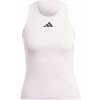 Dámske Tričko ADIDAS CLUB TANK HZ4280 – Ružová