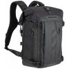 OXFORD brašna Atlas B-20 Advanced Backpack, OXFORD (čierna, objem 20 l)