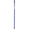 BLUEDOLPHIN Teleskopická tyč 1-2 m 09234