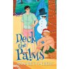 Deck the Palms (Annabeth Albert)(Brožovaná)