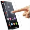 Ochranné tvrdené sklo OnePlus Two